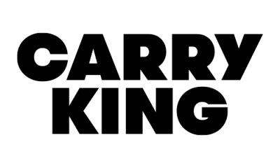 CarryKing