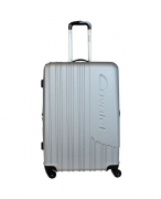 Cavalet Malibu 73cm - Stor Sølv