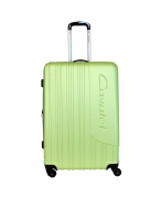 Cavalet Malibu 73cm - Stor Limegrøn