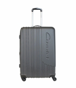 Cavalet Malibu 73cm - Stor Grå