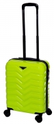 Cavalet Smygehuk - Kabinekuffert Lime