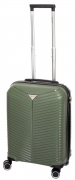 Cavalet Skottorp - Kabinekuffert Green