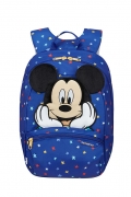 Samsonite Disney Ultimate 2.0 - Børnerygsæk S+ Mickey Stars