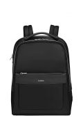 Samsonite Zalia 2.0 - Rygsæk 14.1 Sort