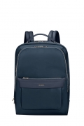 Samsonite Zalia 2.0 - Rygsæk 15.6 Blå