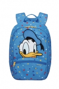 Samsonite Disney Ultimate 2.0 - Børnerygsæk S+ Donald Stars