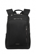 Samsonite Guardit Classy - Rygsæk 14.1 Sort