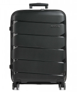 American Tourister Air Move 75cm - Stor Sort