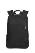 Samsonite Guardit Classy - Rygsæk 15.6 Sort