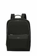 Samsonite Zalia 2.0 - Rygsæk 15.6 Sort