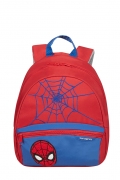 Samsonite Disney Ultimate 2.0 - Børnerygsæk S Spider-Man