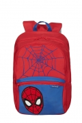 Samsonite Disney Ultimate 2.0 - Børnerygsæk M Spider-Man