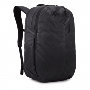 Thule Aion 28L - Travel Rygsæk Black