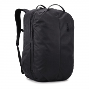 Thule Aion 40L - Travel Rygsæk Black