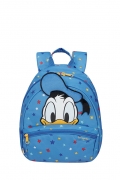 Samsonite Disney Ultimate 2.0 - Børnerygsæk S Donald Stars