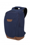 American Tourister Urban Groove - Computerrygsæk 15.6 B2S 2 Blå
