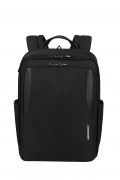 Samsonite XBR 2.0 - Computerrygsæk 15.6 Black