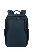 Samsonite XBR 2.0 - Computerrygsæk 15.6 Blue