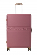 Cavalet Dalby - Stor Ekspanderbar Watermelon Pink