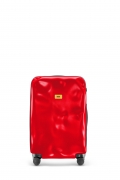 Crash Baggage Icon 68cm - Mellem Rød