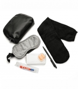 Toilettaske Business Class Kit - Epic