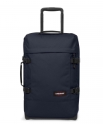 Eastpak Tranverz 51cm - Kabinekuffert Ultra Marine