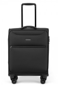Epic Jupiter 4X - Kabinekuffert Black