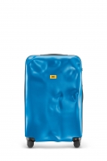 Crash Baggage Icon 79cm - Stor Lyseblå