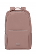Samsonite Be-Her - Computerrygsæk 14.1 Antique Pink