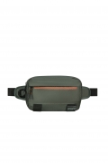 American Tourister Urban Track - Bæltetaske Dark Khaki