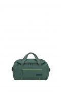 American Tourister Trailgo - Duffel Bag/Rygsæk S Dark Forest