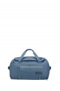 American Tourister Trailgo - Duffel Bag/Rygsæk S Coronet Blue