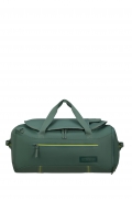 American Tourister Trailgo - Duffel Bag/Rygsæk M Dark Forest