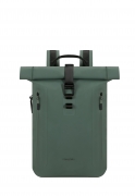 Samsonite Coatify Biz - Rygsæk 14.1 Green