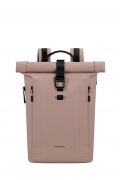 Samsonite Coatify Biz - Rygsæk 14.1 Rose