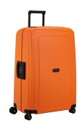 Samsonite S´Cure 75cm - Stor Apricot