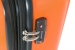 Cavalet Malibu 73cm - Stor Orange_2