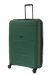 Cavalet GT4 - Stor Grön