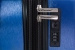 Cavalet Delphi 65cm - Mellanstor Blå