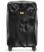 Crash Baggage Icon 79cm - Stor Sort