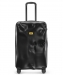 Crash Baggage Icon 79cm - Stor Sort
