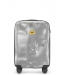 Crash Baggage Icon 55cm - Kabinväska Silver_1