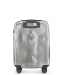 Crash Baggage Icon 55cm - Kabinväska Silver_3