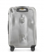 Crash Baggage Icon 68cm - Mellem Sølv