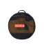 The North Face Base Camp Duffel - S Gul_4