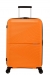 American Tourister Airconic 67cm - Mellem Mango Orange