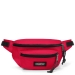 Eastpak Doggy Bag - Bæltetaske Sailor Red