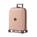 Delsey ST Tropez 55cm - Kabinekuffert Pink