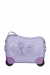 Samsonite Dream Rider - Kabinväska Frost/Frozen_3