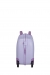 Samsonite Dream Rider - Kabinväska Frost/Frozen_1